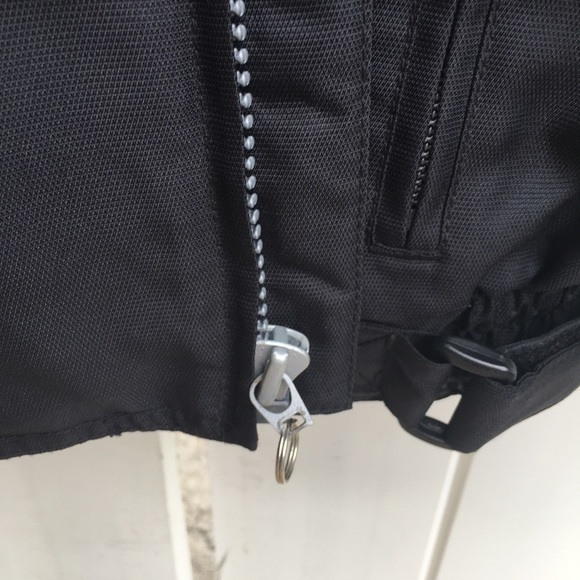 Hein Gericke Safety  Jacket size M - Picture 13 of 16